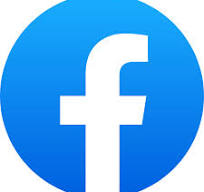 FACEBOOK POKERAK